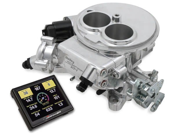 Tech Boner, 77 pages of math that will manage my car.
