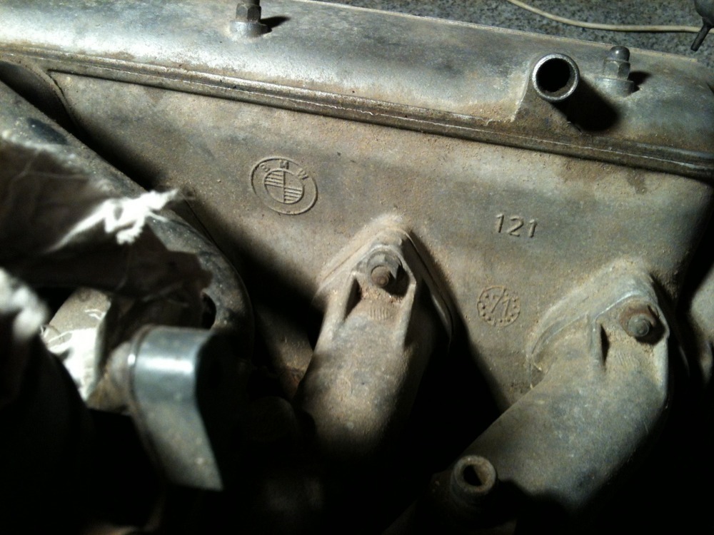 Figure 12