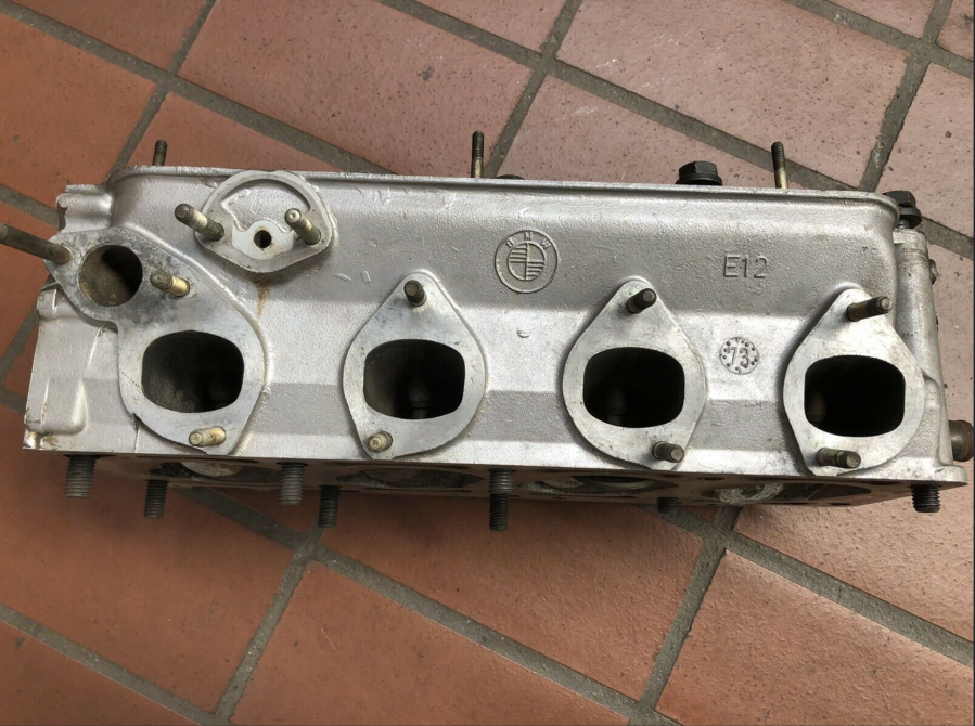 Figure 13