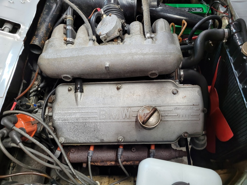 engine bay 4.jpg