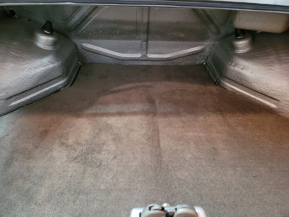trunk.jpg