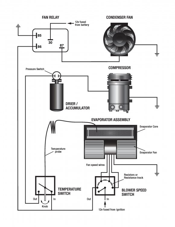 AC_Diagram_Electrical.jpg