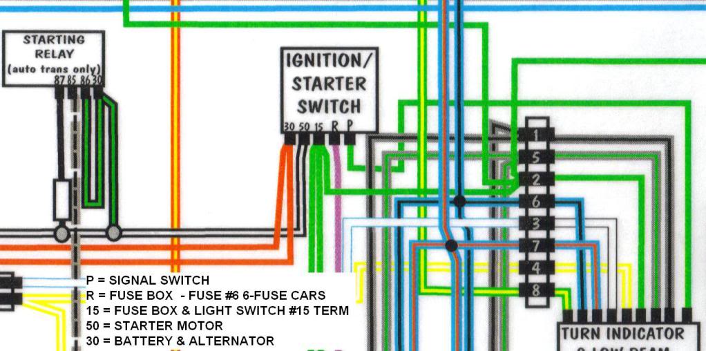 Wiring Diagram For Ignition Switch Bmw 2002 And Other 02 Faq Wiring Diagram For Ignition Switch, 1976 Bmw 2002 Wiring Diagram