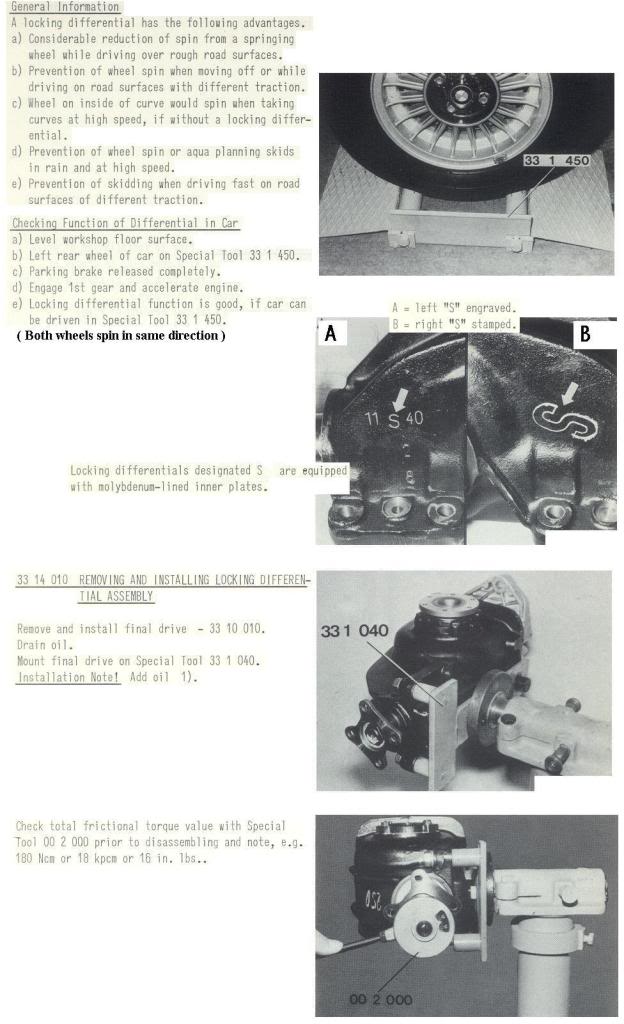 02and320idiffpinionbearingspecs2LSD.jpg.048fc4363eca5a6e92df371b21631100.jpg