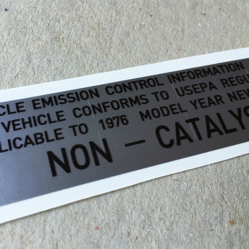 Stickers/decals renovation and liveries - Page 5 - Miscellaneous - 2002FAQ
