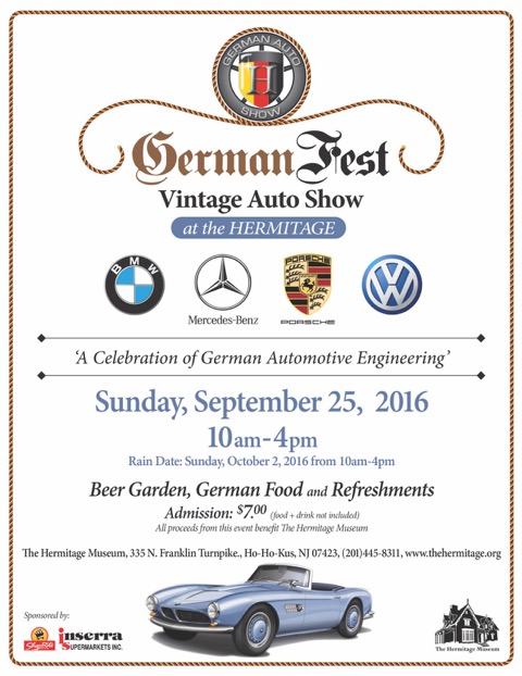 2016GermanfestFlyer.jpeg