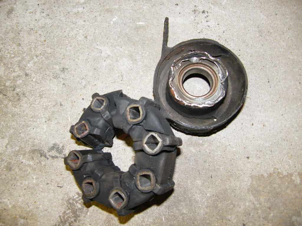 So how common is guibo failure ﻿ BMW 2002 and other '02