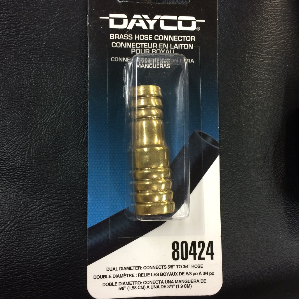 Downgrading to earlier heater valve - BMW 2002 and other '02 - 2002FAQ