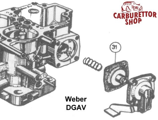 47407_249_weber_dgav_dgev_dgv_pump_diaph