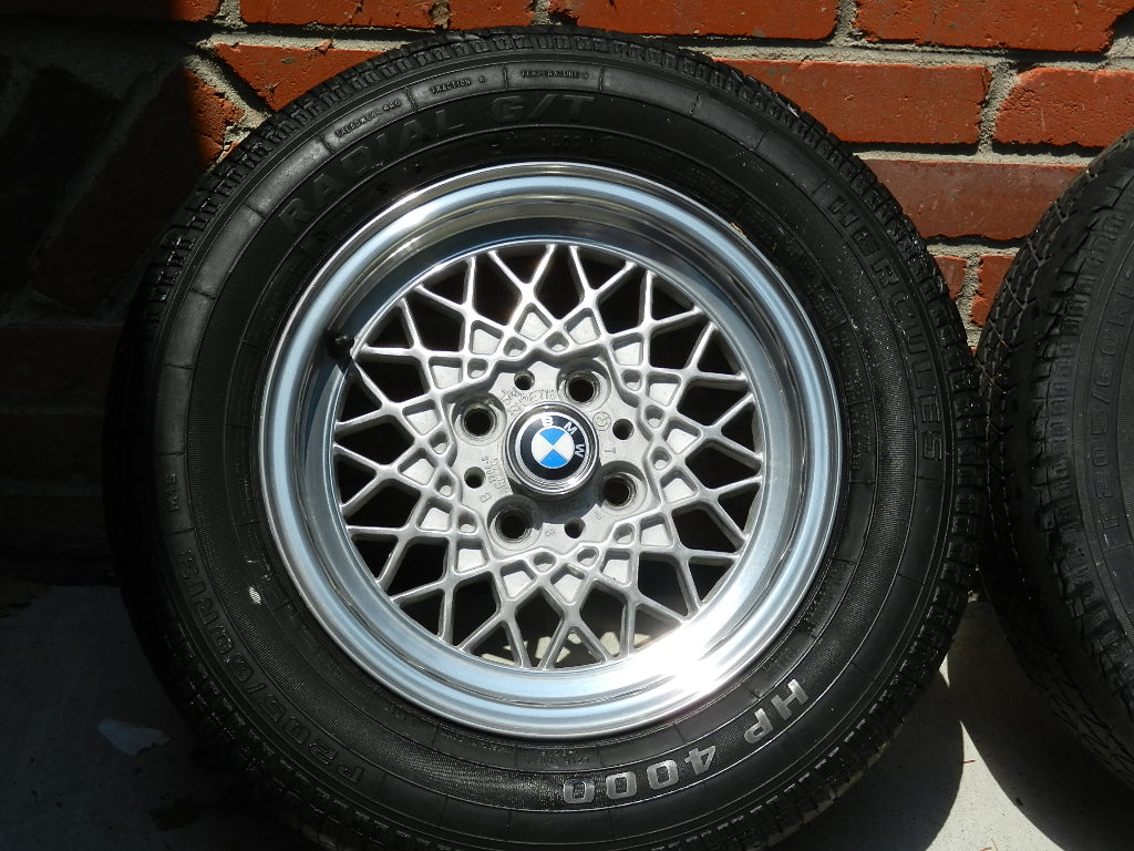 Cleanest Bbs Rims Perfect Bbs Wheels * * * - Miscellaneous - 2002FAQ