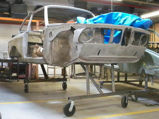 Shell Car Part Project Part Out - Shell and LOTS of Cool Stuff - Page 2 | Miscellaneous