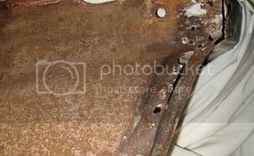 IMG_2632_1_.JPG?width=285&height=175&fit