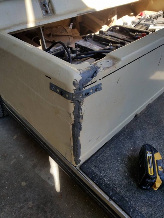 Wet Sanding Rattle Can Paint? Page 2 ﻿ BMW 2002 and other '02