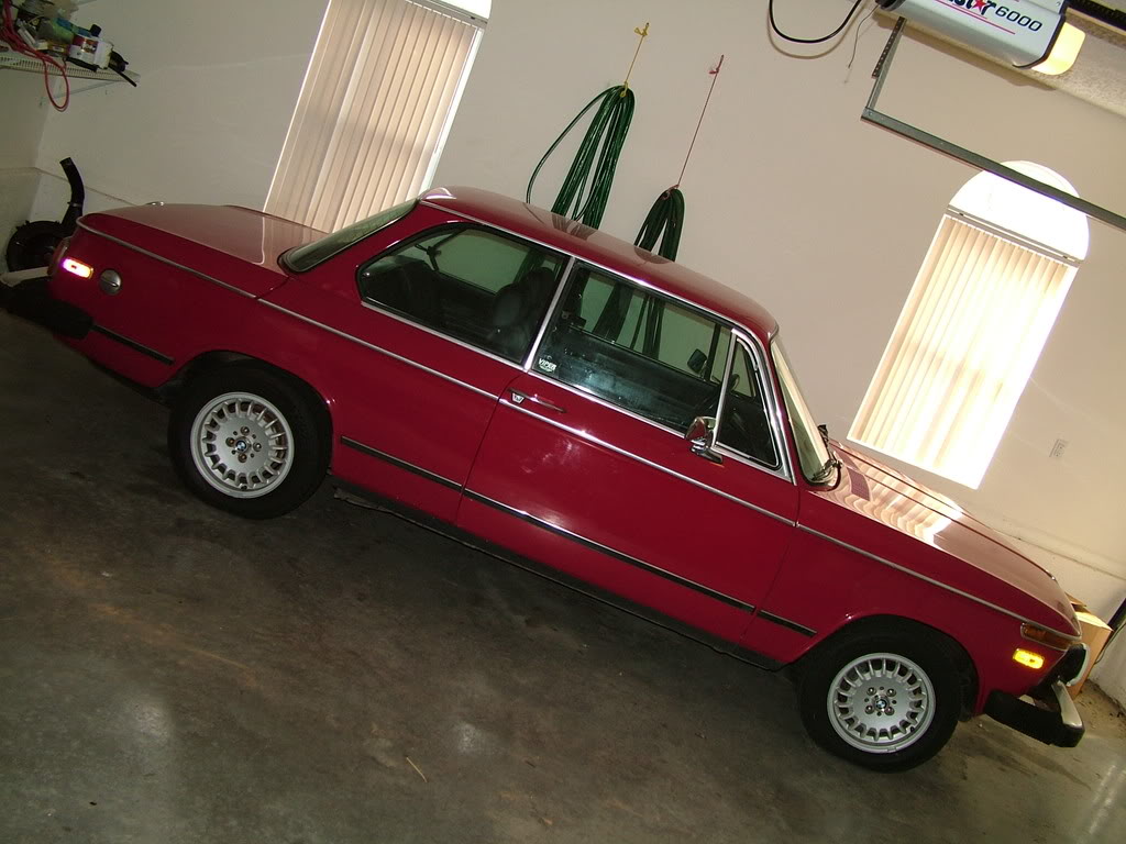 BMW_2002_005.jpg