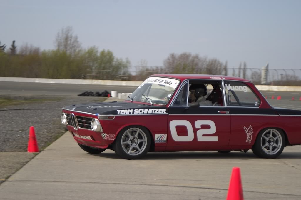 Ｋｏｓｅｉ s-l1200.jpg