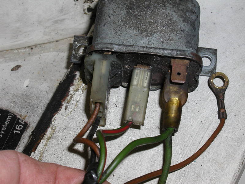 starter relay specs needed - BMW 2002 and other '02 - 2002FAQ