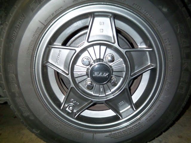 FS ATS Classics - Miscellaneous - 2002FAQ