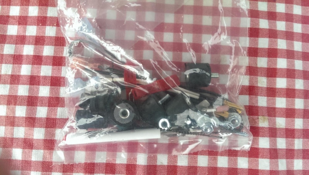 Ignition Investment UPDATED ﻿ Simeon's Blog