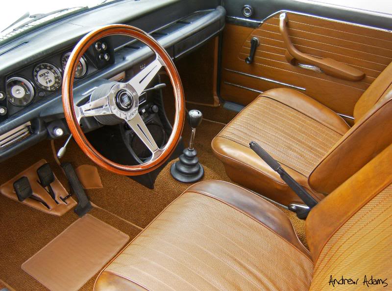 bmw tobacco interior Photo gallery Here are pics of Tobacco