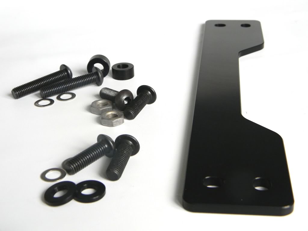 Massive adapters e30 Sport seats into e28 ﻿ Miscellaneous