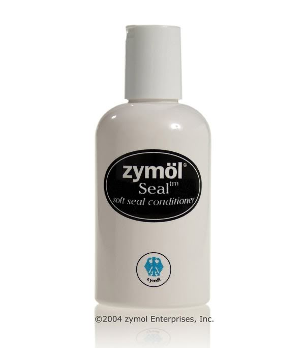 How to renew/rehydrate dry window rubber ﻿ BMW 2002 and other '02