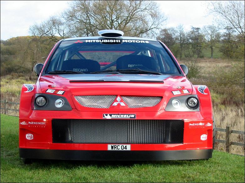 why do rally cars have roof scoops? (nt) ﻿ BMW 2002 and other '02