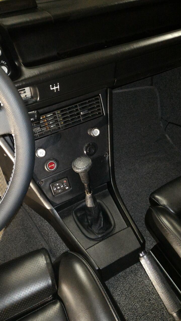 retrosound kick panels on Basic Sound System For My 2002 Bmw 2002 And Other 02 Bmw 2002 Faq