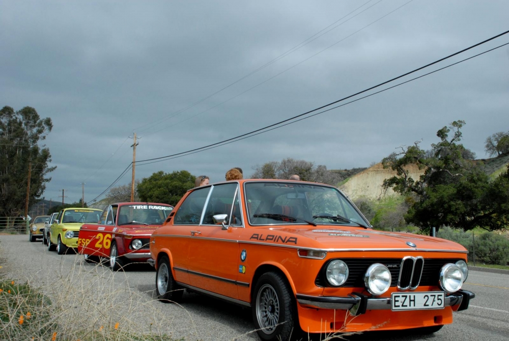 event-32029-0-36843500-1425880015_thumb.