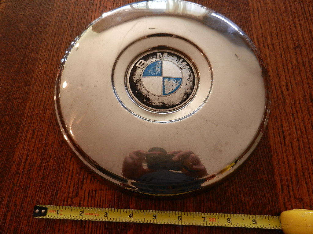 Bav Hubcaps BMW 2002 and Neue Klasse Parts For Sale BMW 2002 FAQ
