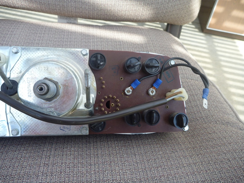 Turn Signal Relay? ﻿ BMW 2002 and other '02