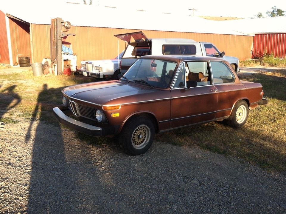 post-45551-0-92479500-1429794683_thumb.j