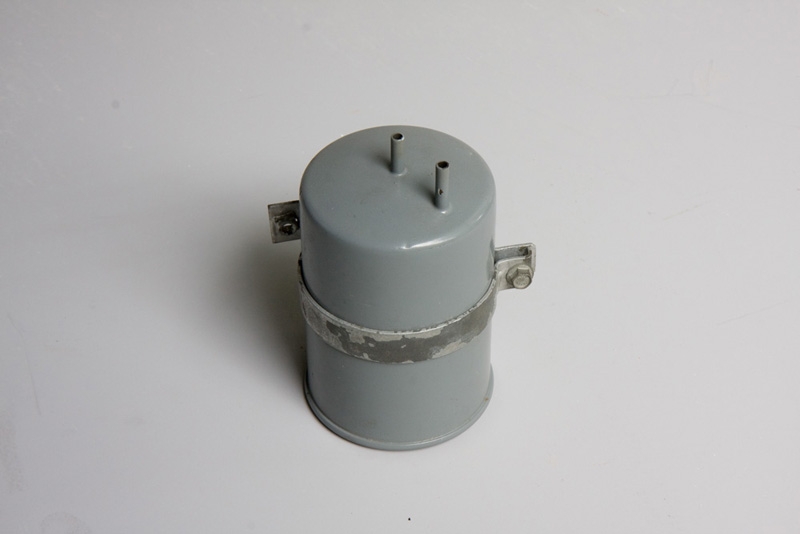 Momo steering wheel, vdo bottle... (all obo) - Miscellaneous - 2002FAQ