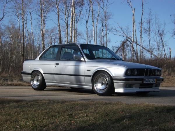 Holy Schmidt! - Page 2 |﻿ BMW 2002 and other '02