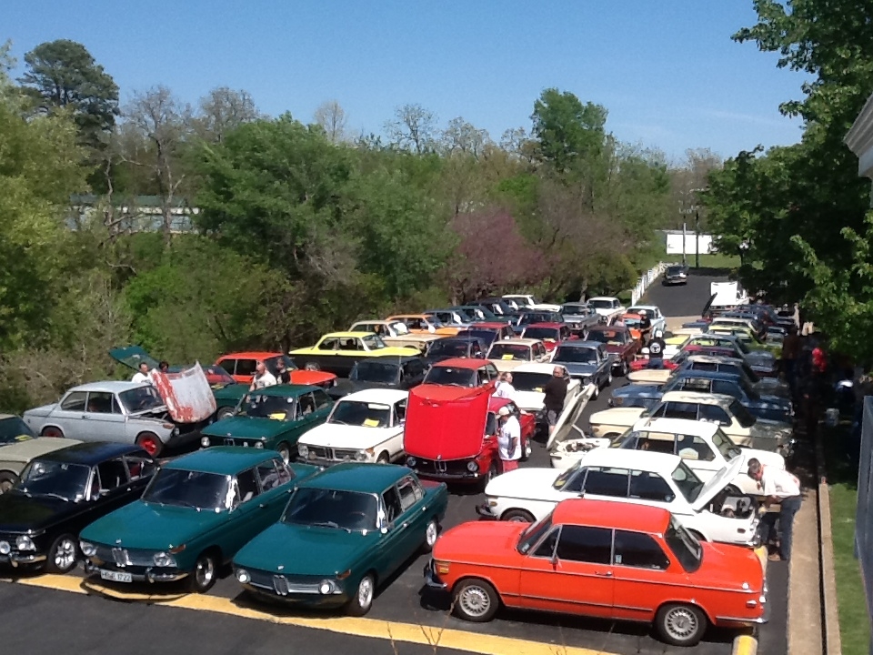 event-39317-0-19748800-1400004719_thumb.