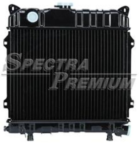 320I Radiator Plugs? - BMW 2002 and other '02 - 2002FAQ