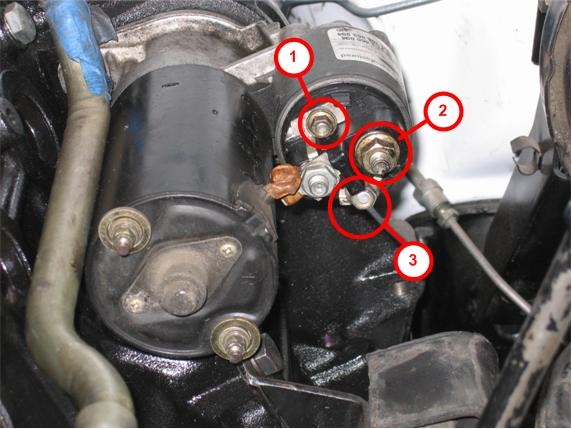 Bmw E30 Starter Wiring - Home Wiring Diagram dome-material - dome-material.rossileautosrl.it | 1998 Bmw 318i Starter Wiring | | dome-material.rossileautosrl.it