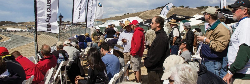 event-32029-0-65185000-1438370835_thumb.