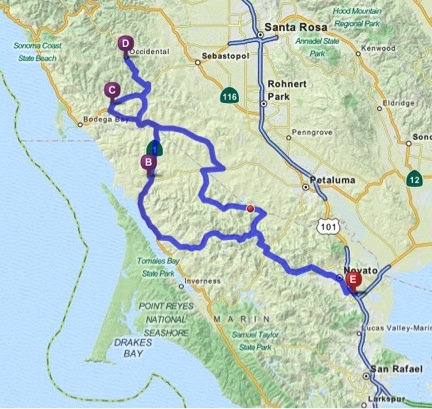 post-42227-0-52374600-1409697999_thumb.j