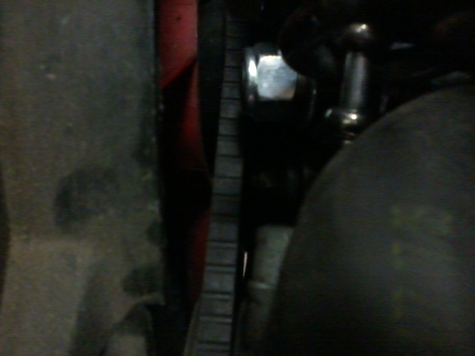 My Technique For M10 Oil Pan Gasket Replacement ﻿ BMW 2002 and other '02