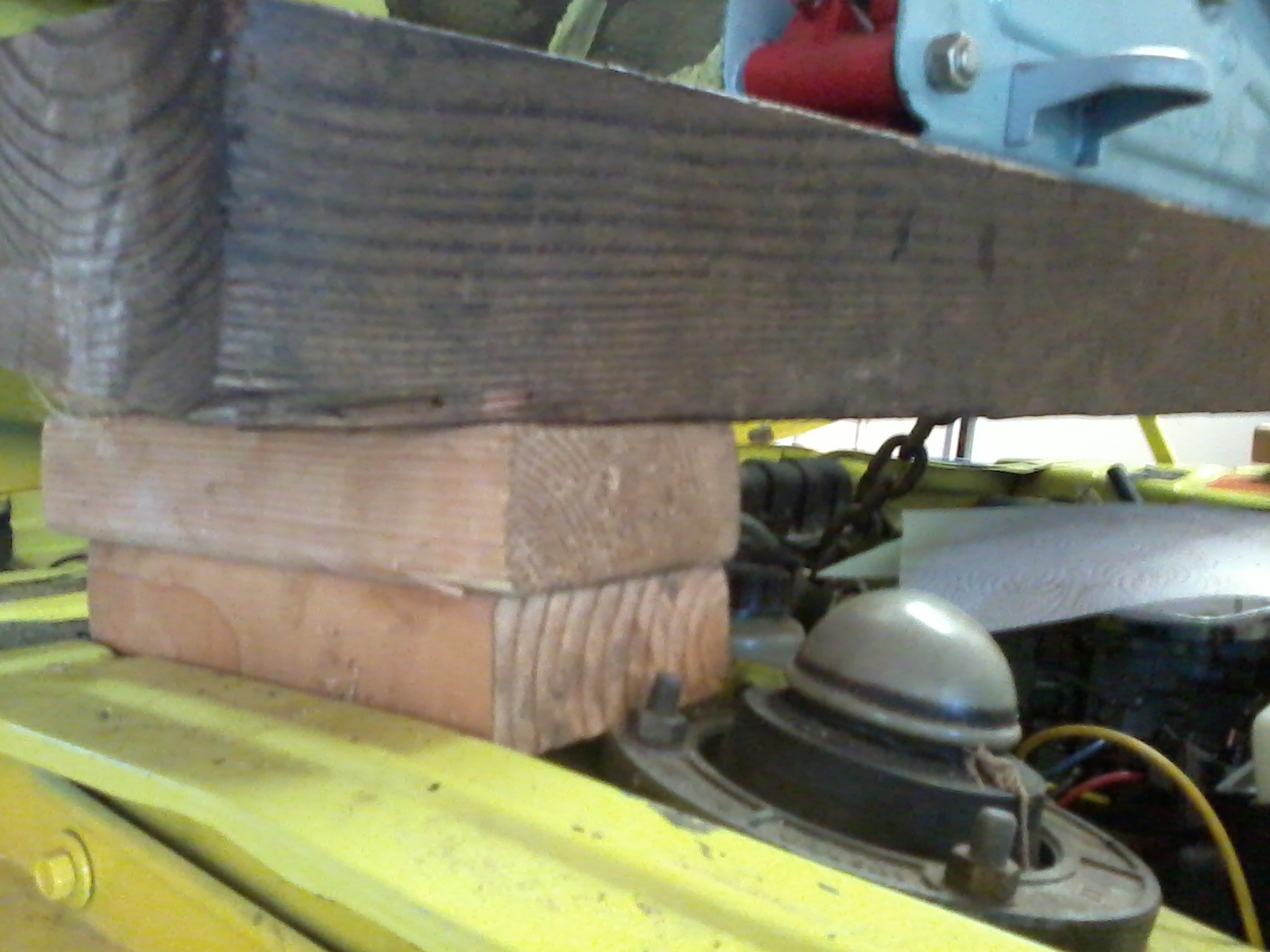 My Technique For M10 Oil Pan Gasket Replacement ﻿ BMW 2002 and other '02