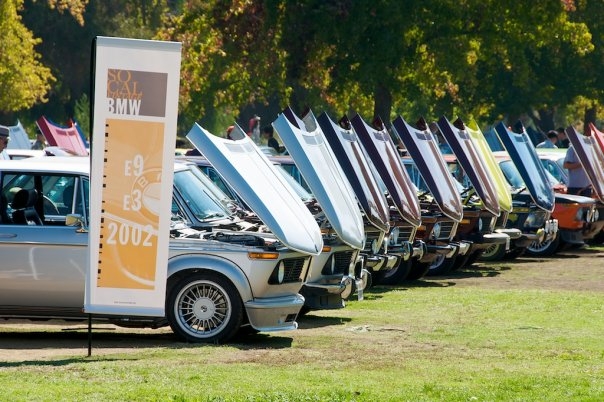 event-32029-0-30848000-1443810719_thumb.