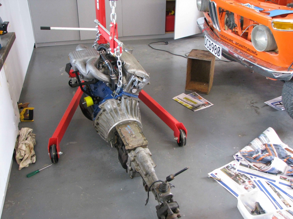 Rally Car Transmission Bmw 2002 And Other 02 Bmw 2002 Faq Rally Car Transmission Bmw 2002 And Other 02 Bmw 2002 Faq
