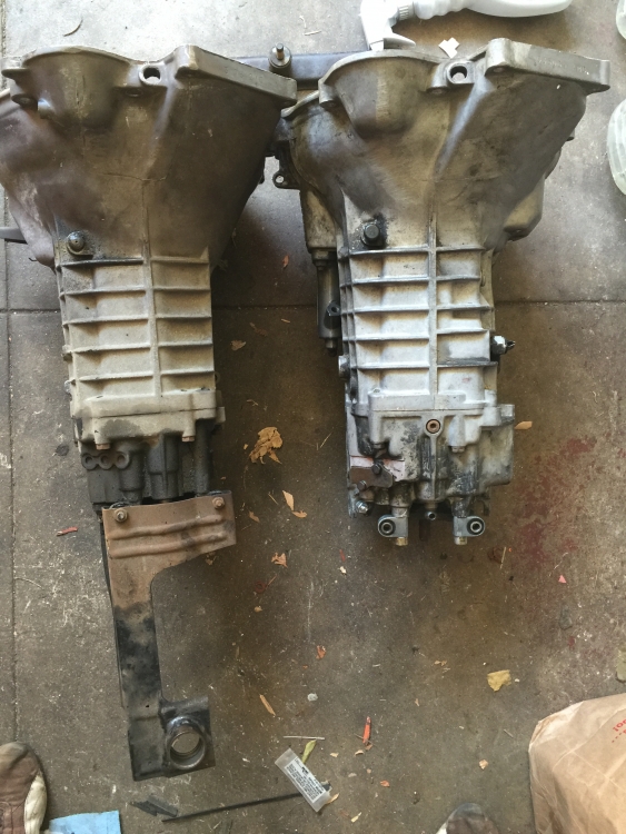 Flexible De Transmission Pour BMW 2002 (E10) - Marque FKK - Référence 708344 - Neuf Sous Emballage - Pièce De Rechange