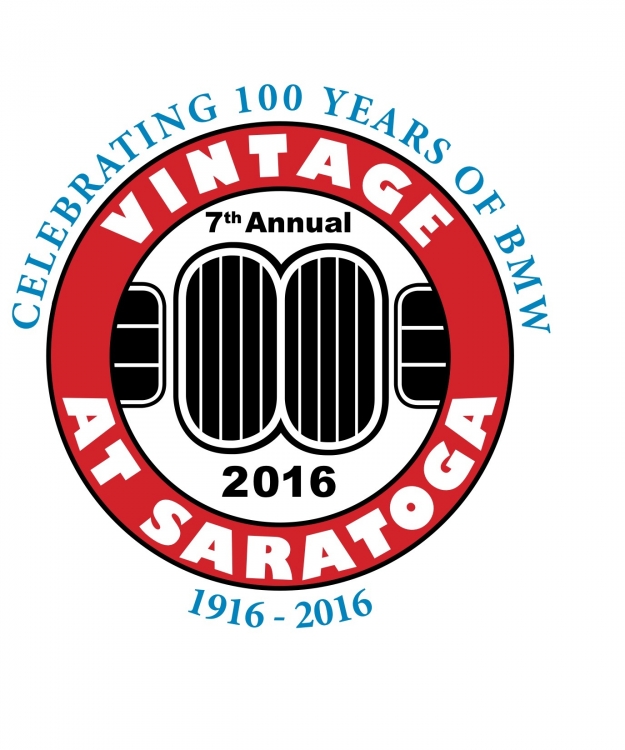 2016 badge orig but bolder.jpg