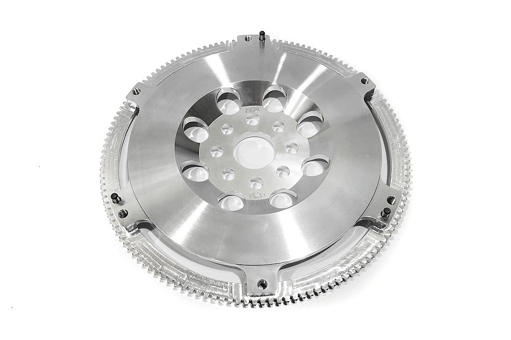 Thoughts on this flywheel from RHD..? ﻿ BMW 2002 and other '02