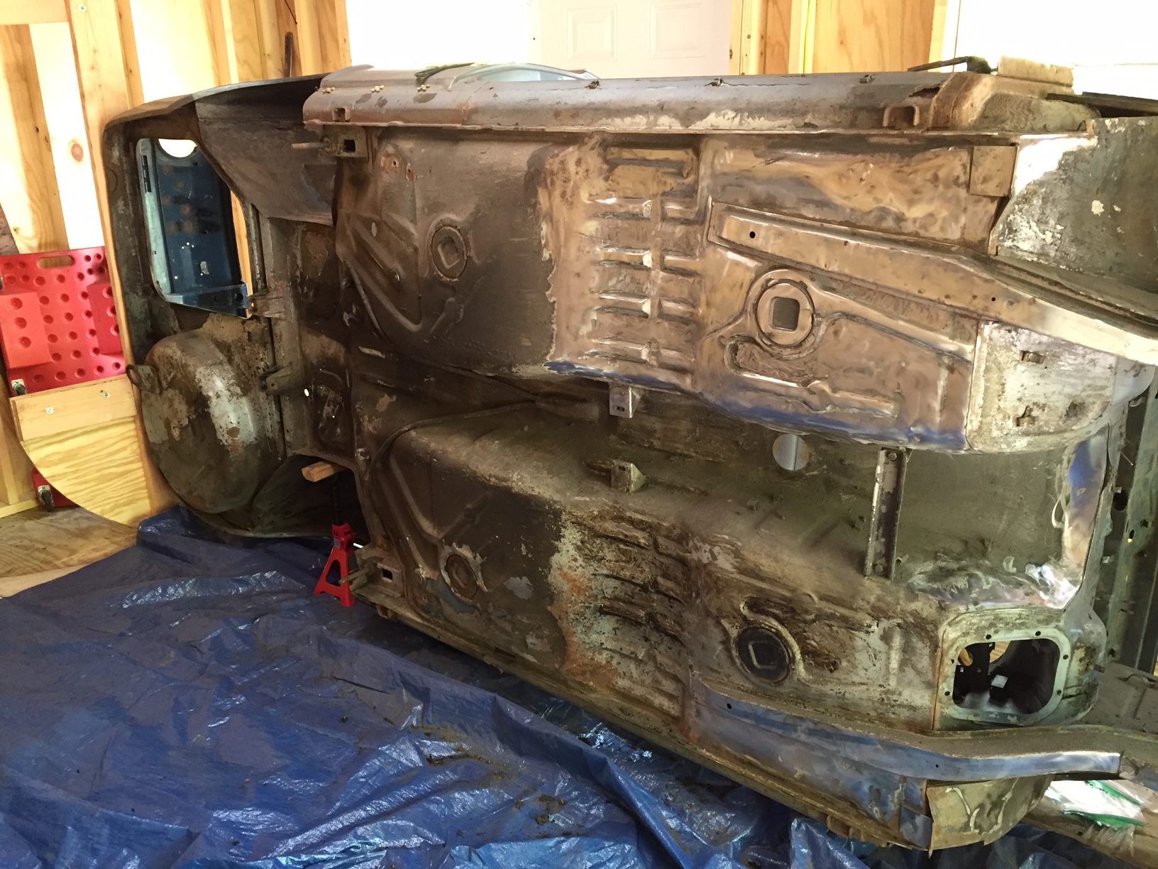 Major Milestone ﻿ Z3Ms 1968 2002