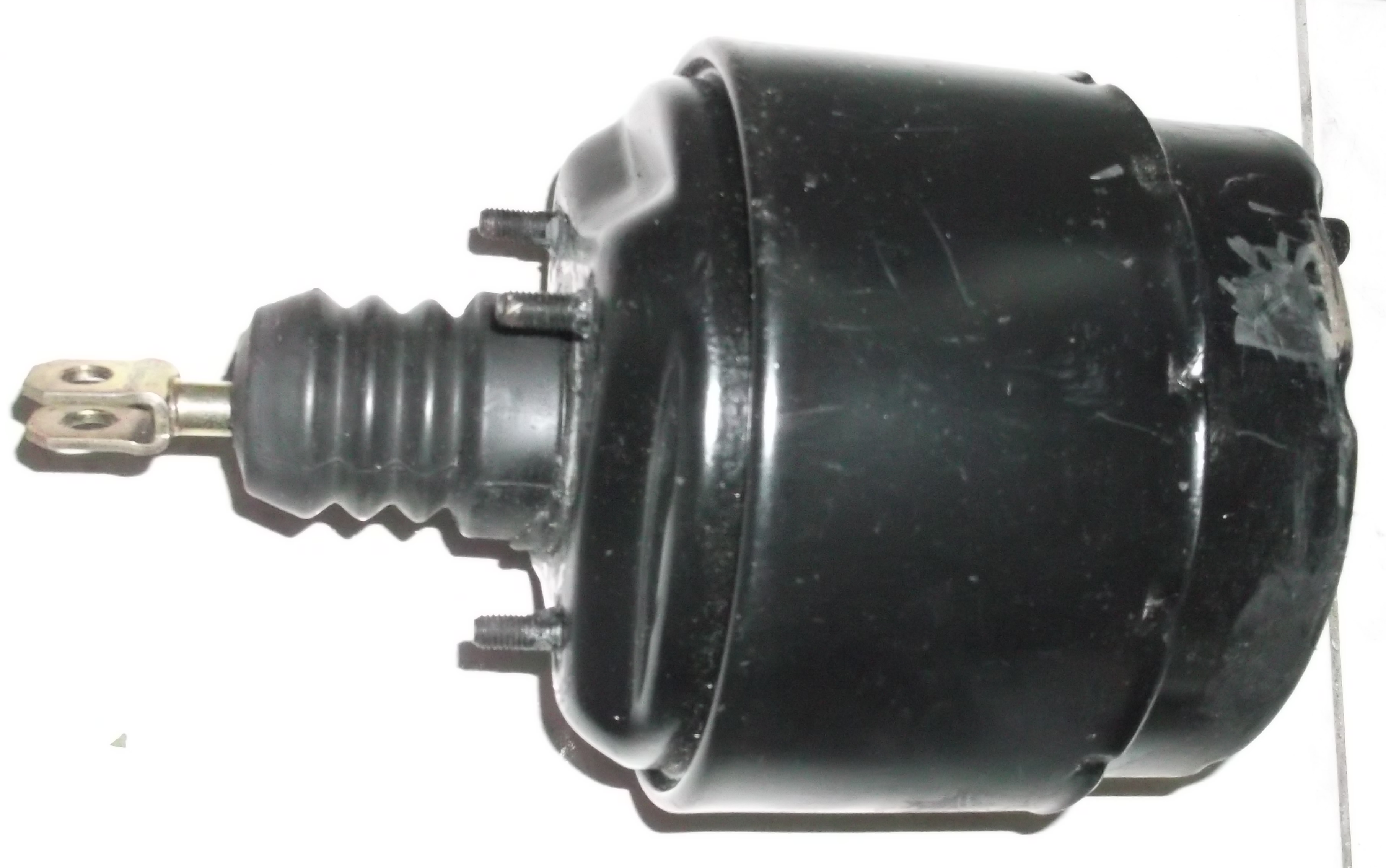 2002tii brake booster? ﻿ BMW 2002 and other '02