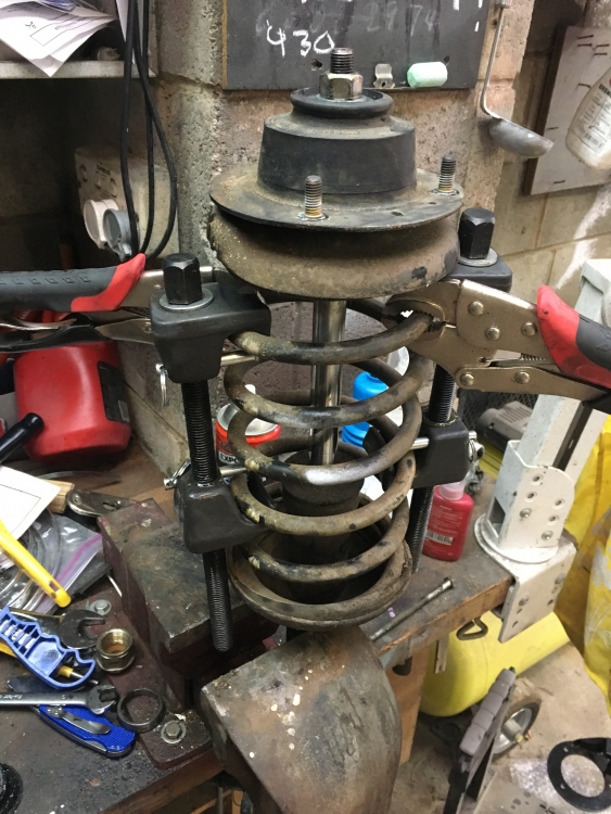 Suspension without Suspense ﻿ Simeon's Blog