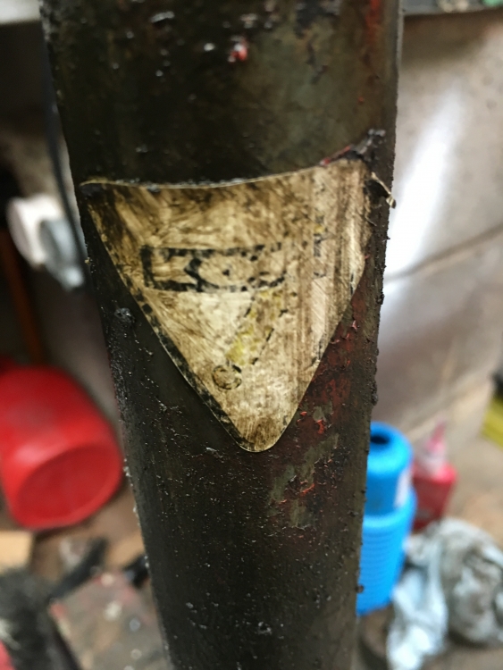 Suspension without Suspense ﻿ Simeon's Blog