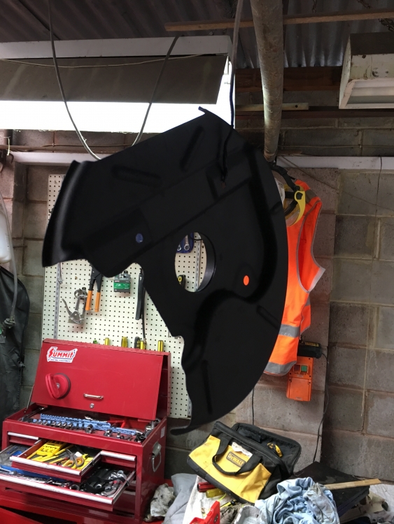 Suspension without Suspense ﻿ Simeon's Blog